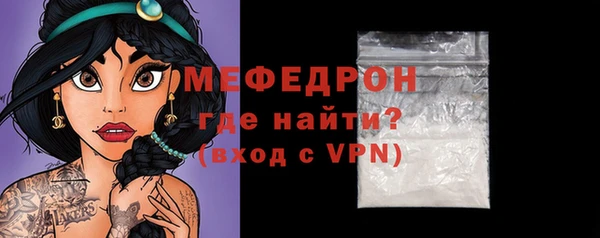spice Кемь