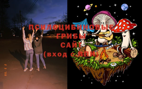 спиды Сосновый Бор
