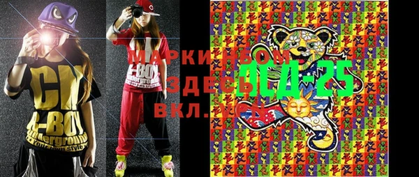 apvp Кизел