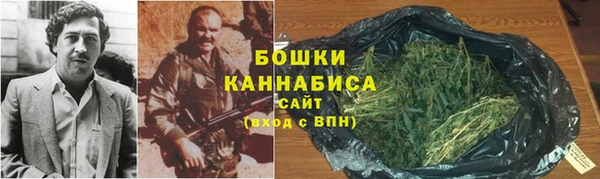apvp Кизел