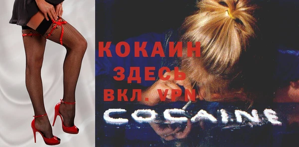 стафф Ступино
